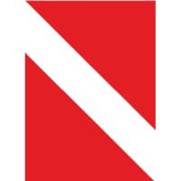 Nilsen Restoration & Wood Structure B.V. logo - Similar company to Mtbrk Fuarcılık Organizasyon Ltd Şti