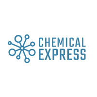 Chemical Express logo - Similar company to Bristol Soap Ltd