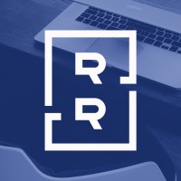 ryrob.com logo - Similar company to Filtergrade