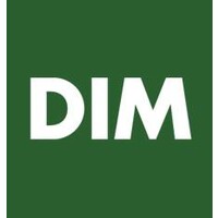 Deutsches Institut für Marketing logo - Similar company to Noho