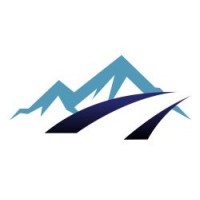 LeConte Recruiting & Career Services logo - Similar company to Leconte