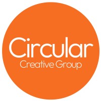 Circular Creative Group