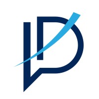 Perozim Sociedade De Advogados