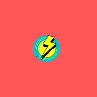 DigitalDan logo - Similar company to Digitalday