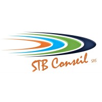 STB CONSEIL logo - Similar company to Hulys Conseil