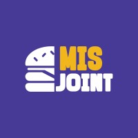 MIS JOINT logo - Similar company to Tex'S Chicken & Burgers