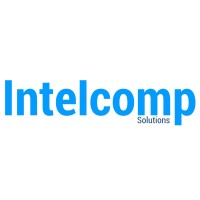 Intelcomp Solutions