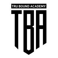 Tru Bound Academy logo - Similar company to Solve