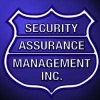 SECURITY ASSURANCE MANAGEMENT, INC. logo - Similar company to 22 Technologies