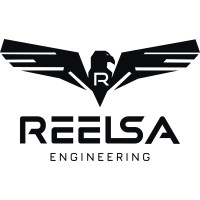 Reelsa Engineering S de RL de CV logo - Similar company to Kikai Engineering
