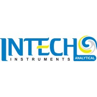 Intech Analytical Instruments logo - Similar company to Dsp Instruments Pvt Ltd