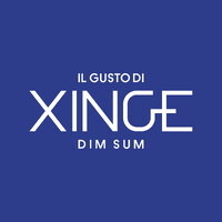 Il Gusto Di XinGe logo - Similar company to Gieffe Research Srl