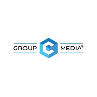 Group C Media logo - Similar company to Workculture'D