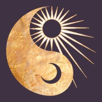 5D dating logo - Similar company to Vanuit Verbinding | Partners In Genderbalans