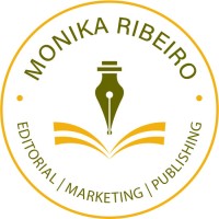 Monika Ribeiro Marketing