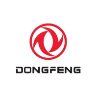 Dongfeng ZNA logo - Similar company to Probo.Nl