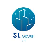 SL GROUP SRL logo - Similar company to Ag2