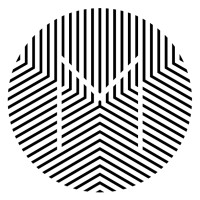 Makgrafix logo - Similar company to Planetary Holdings