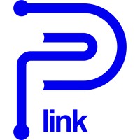 Pranala.Link