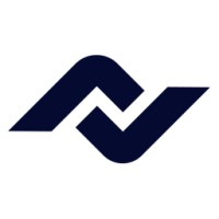 Fibergate logo - Similar company to Cogitech Software House