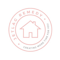 Jetlag Remedy Pty Ltd logo - Similar company to Green Options