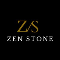 Zen Stone logo - Similar company to Elevate Building Solutions