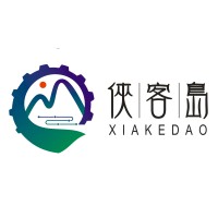 产品 logo - Similar company to 服装有限公司