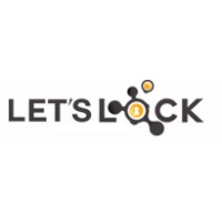 Letslock Technologies