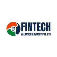 FINTECH VALUATION ADVISORY PRIVATE LTD logo - Similar company to Valuation Deck