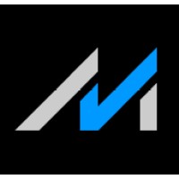 Makers Match: Manufacturing & Business Consulting logo - Similar company to Enturi Solutions Ltd
