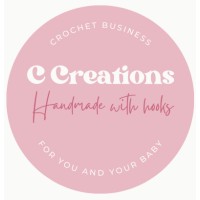 C Creations