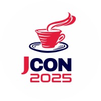 JCON logo - Similar company to Petrie™