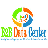 B2B Data Center logo - Similar company to B2B Data Center