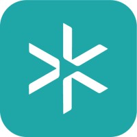 VIEW Social logo - Similar company to View Media