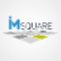 Im-Square