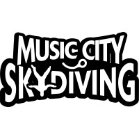 Music City Skydiving