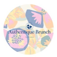 Authentique Brunch logo - Similar company to Cb&Bc