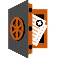 MI Medical Record logo - Similar company to Msp Growth Os
