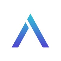 Akesso logo - Similar company to Israel Science Info