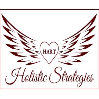 Hart Holistic Strategies logo - Similar company to Cognitus Leadership And Executive Coaching Llc