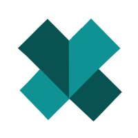 PackX logo - Similar company to I Print On Demand