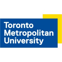 Civil Engineering Graduate Program @ TMU logo - Similar company to Construction Hired