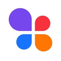 coopz GmbH logo - Similar company to Ventzke Media