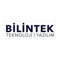 Bilintek Ltd. logo - Similar company to Amazoi Software