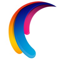 RavenSoftwareSolutionsInc logo - Similar company to Triumph It Inc