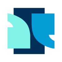 Aprova-AI logo - Similar company to No-Code Startup
