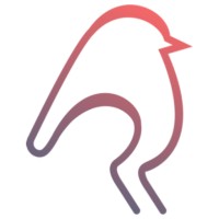 Robin Rover logo - Similar company to Robin&Watson
