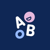 All on Board logo - Similar company to Expath