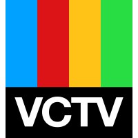 VCTV logo - Similar company to Sanchez & Amador, Llp