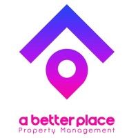 A Better Place Property Management Pty logo - Similar company to First Hand Property
